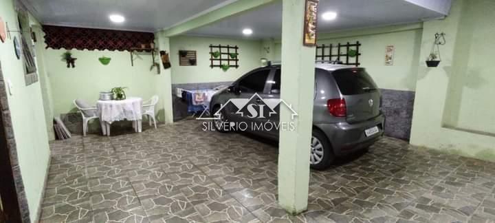 Casa à venda com 2 quartos, 90m² - Foto 15