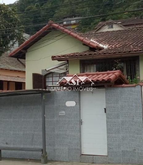 Casa à venda em Morin, Petrópolis - RJ - Foto 3