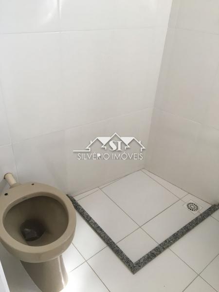 Depósito-Galpão-Armazém para alugar, 75m² - Foto 3