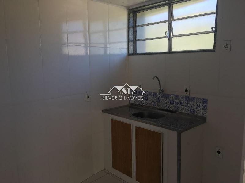 Depósito-Galpão-Armazém para alugar, 75m² - Foto 4