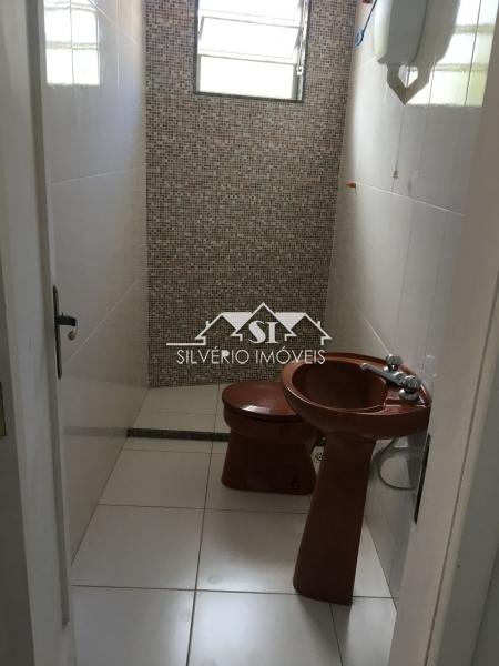 Depósito-Galpão-Armazém para alugar, 75m² - Foto 6