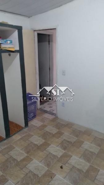 Casa à venda com 4 quartos, 80m² - Foto 7