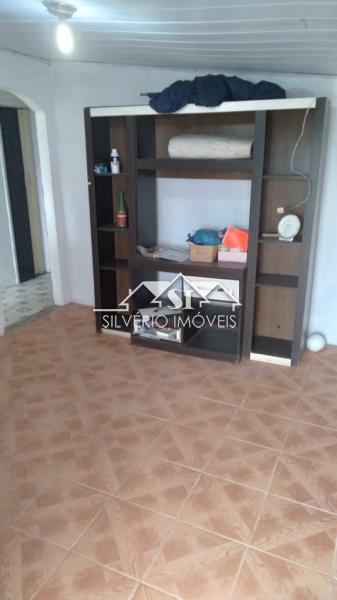 Casa à venda com 4 quartos, 80m² - Foto 10