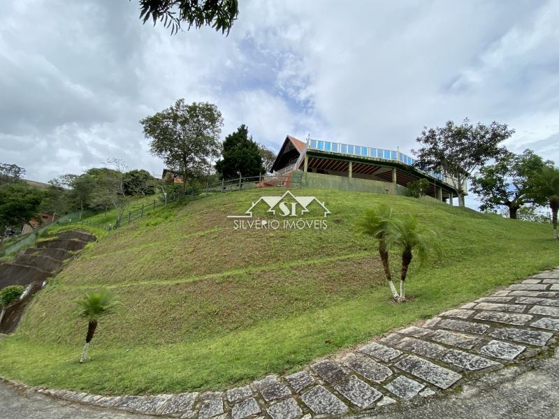 Casa à venda em Itaipava, Petrópolis - RJ - Foto 23