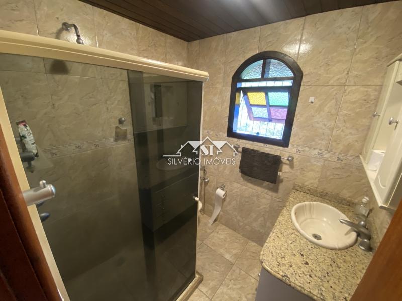 Casa à venda com 6 quartos, 1100m² - Foto 18