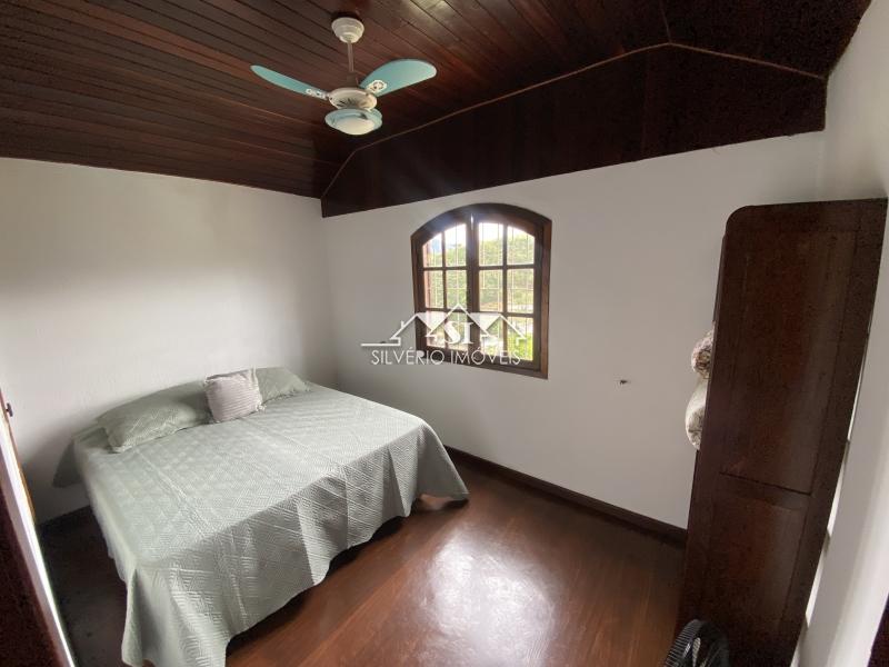 Casa à venda com 6 quartos, 1100m² - Foto 19