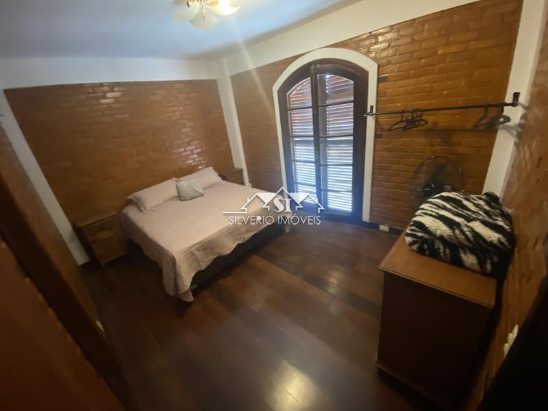 Casa à venda com 6 quartos, 1100m² - Foto 20