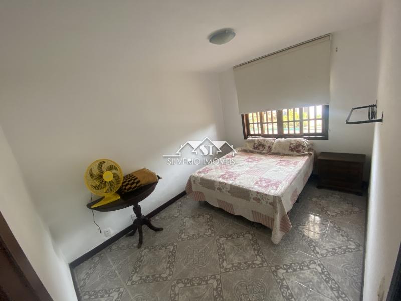 Casa à venda com 6 quartos, 1100m² - Foto 17