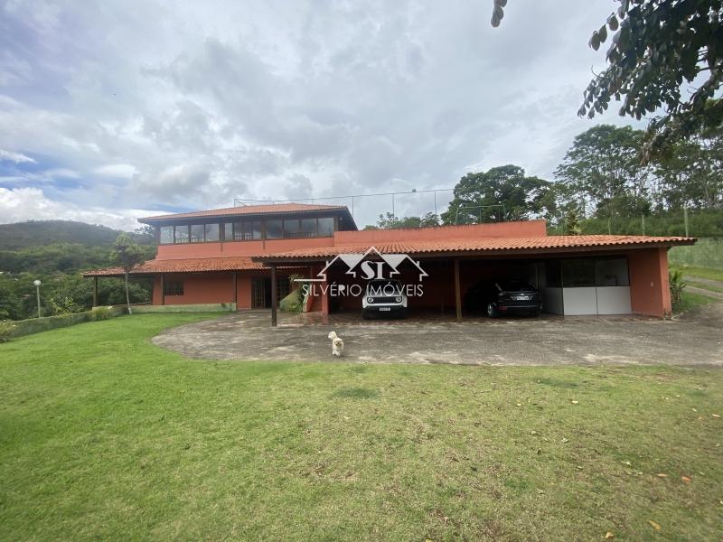 Casa à venda em Itaipava, Petrópolis - RJ - Foto 8