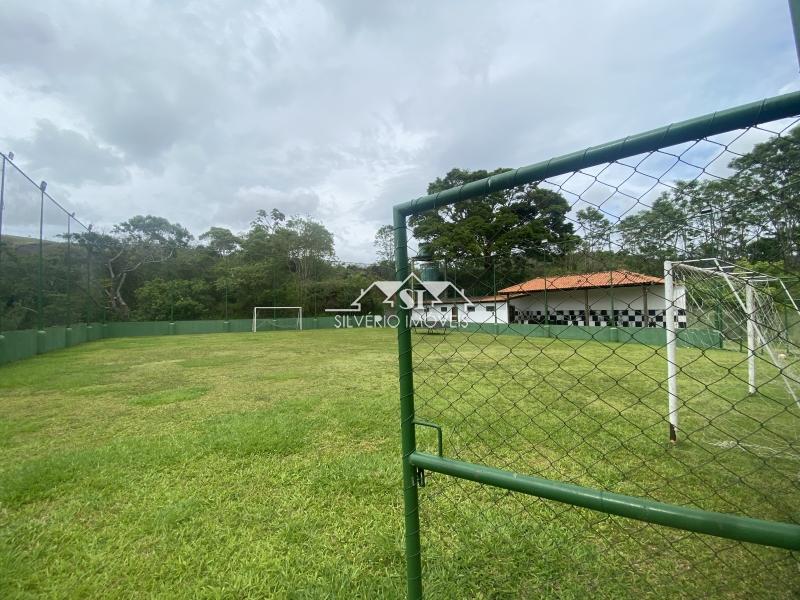 Casa à venda com 6 quartos, 1100m² - Foto 28