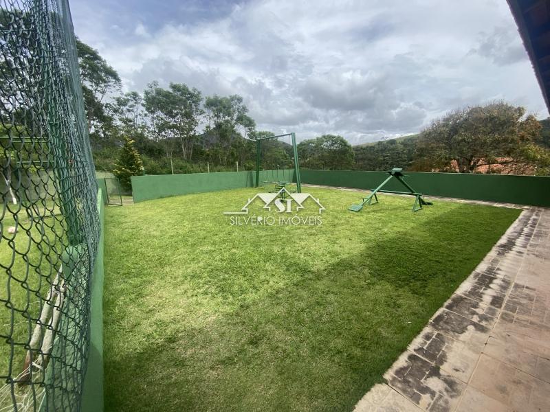 Casa à venda com 6 quartos, 1100m² - Foto 32