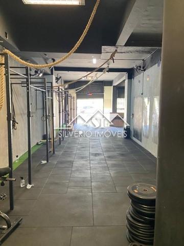 Loja à venda em Flamengo, Rio de Janeiro - RJ - Foto 2