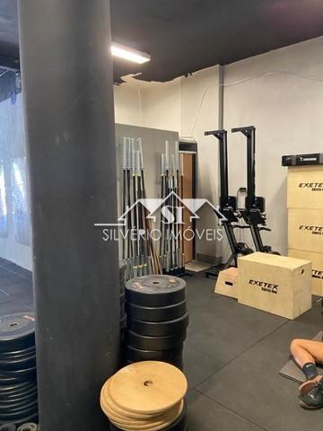 Loja à venda em Flamengo, Rio de Janeiro - RJ - Foto 3