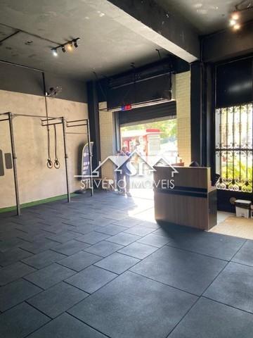 Loja à venda em Flamengo, Rio de Janeiro - RJ - Foto 4