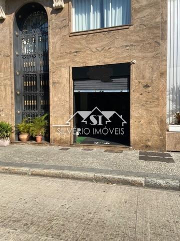 Loja à venda em Flamengo, Rio de Janeiro - RJ - Foto 5