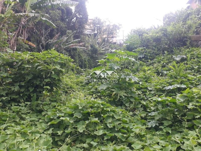 Terreno Residencial à venda em Quitandinha, Petrópolis - RJ - Foto 22