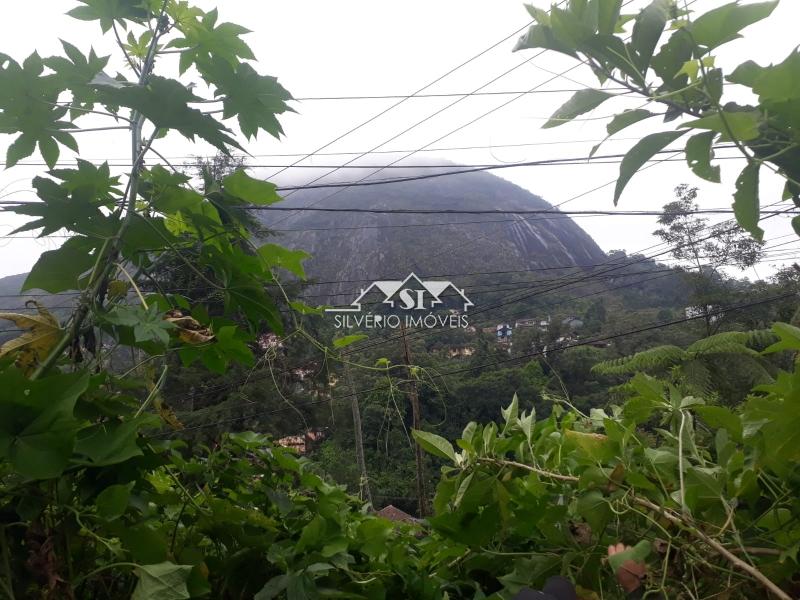 Terreno Residencial à venda em Quitandinha, Petrópolis - RJ - Foto 2