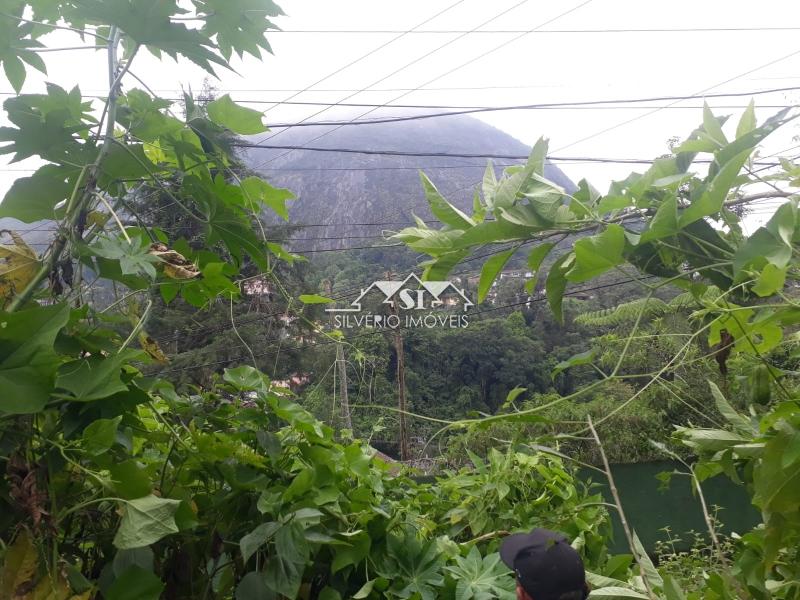 Terreno Residencial à venda em Quitandinha, Petrópolis - RJ - Foto 12