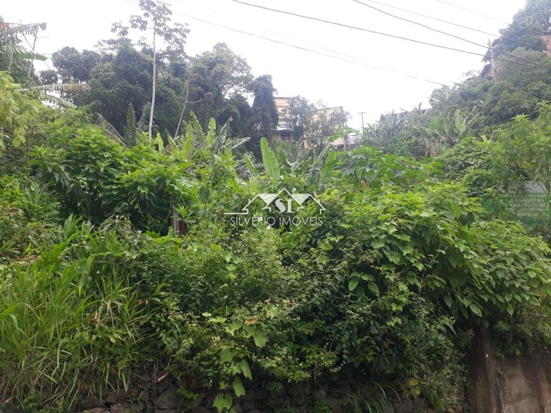 Terreno Residencial à venda em Quitandinha, Petrópolis - RJ - Foto 11