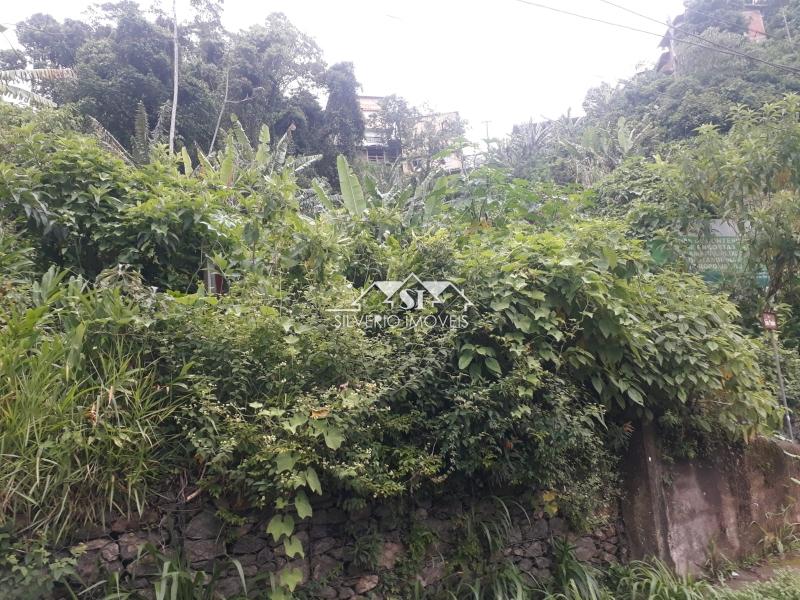Terreno Residencial à venda em Quitandinha, Petrópolis - RJ - Foto 10