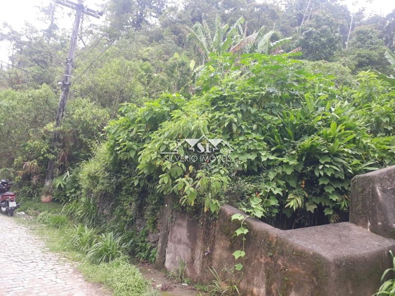Terreno Residencial à venda em Quitandinha, Petrópolis - RJ - Foto 9