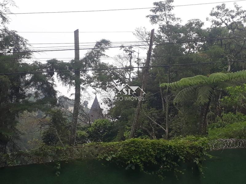 Terreno Residencial à venda em Quitandinha, Petrópolis - RJ - Foto 7