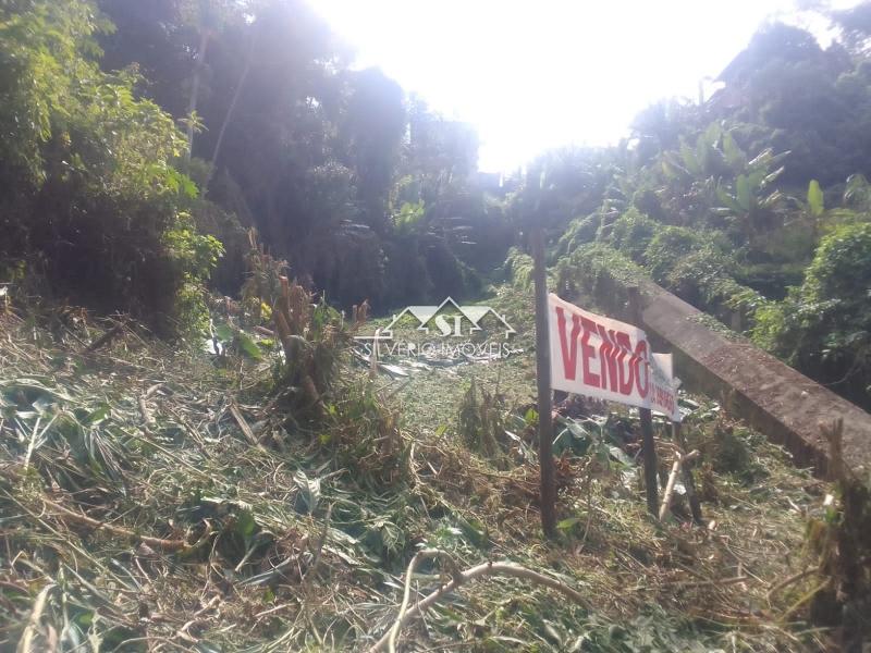 Terreno Residencial à venda em Quitandinha, Petrópolis - RJ - Foto 6