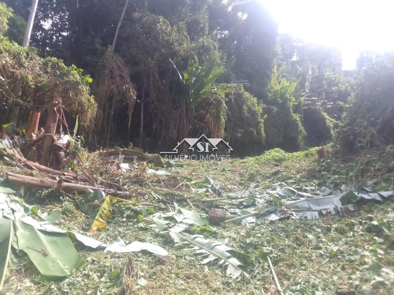 Terreno Residencial à venda em Quitandinha, Petrópolis - RJ - Foto 5