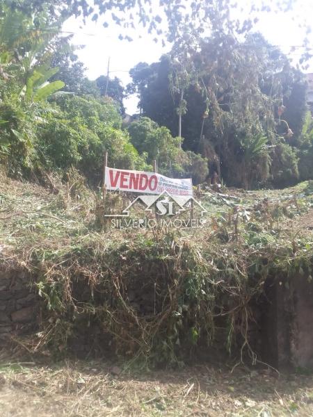 Terreno Residencial à venda em Quitandinha, Petrópolis - RJ - Foto 4