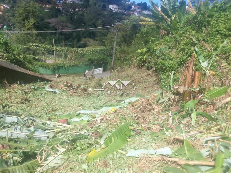 Terreno Residencial à venda em Quitandinha, Petrópolis - RJ - Foto 24