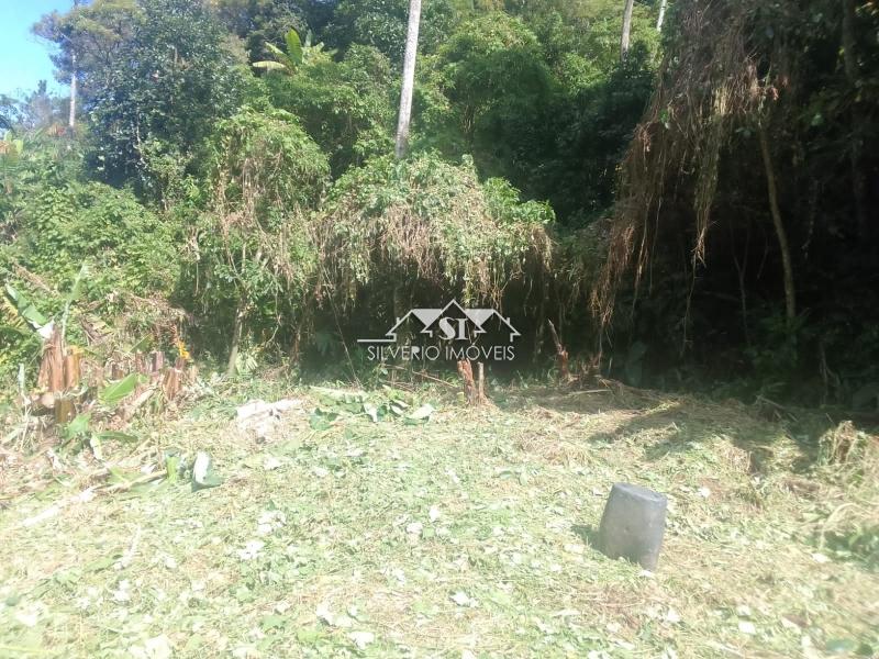 Terreno Residencial à venda em Quitandinha, Petrópolis - RJ - Foto 26