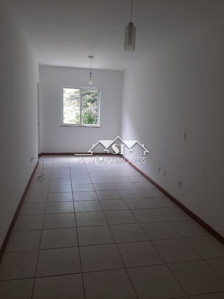 Apartamento à venda com 1 quarto, 45m² - Foto 5
