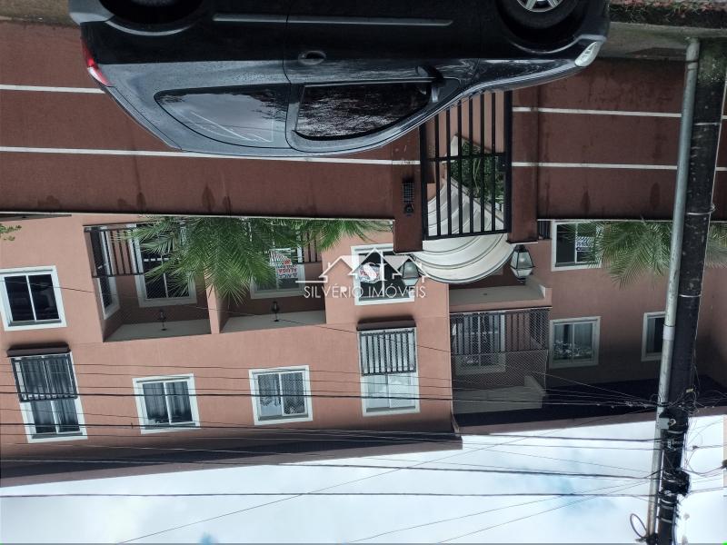 Apartamento à venda com 1 quarto, 45m² - Foto 6