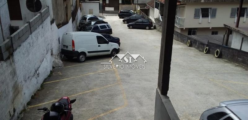 Casa à venda em Alto da Serra, Petrópolis - RJ - Foto 2