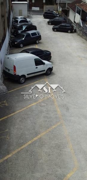 Casa à venda em Alto da Serra, Petrópolis - RJ - Foto 3