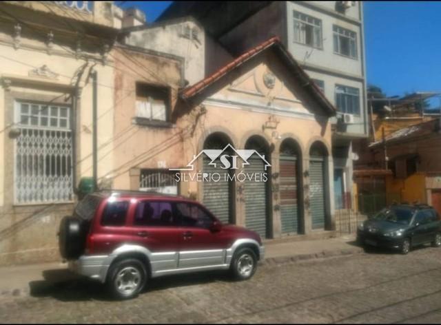 Casa à venda em Santa Tereza, Rio de Janeiro - RJ - Foto 2