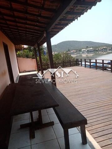 Casa à venda em Peró, Cabo Frio - RJ - Foto 11