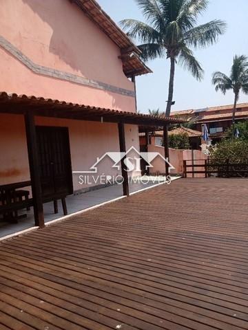 Casa à venda em Peró, Cabo Frio - RJ - Foto 18