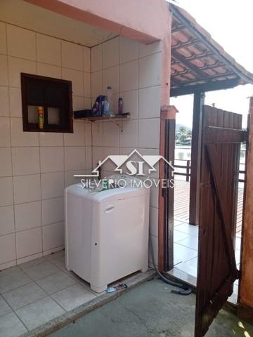 Casa à venda em Peró, Cabo Frio - RJ - Foto 17