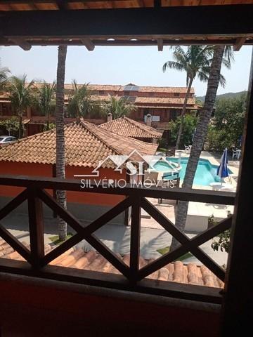 Casa à venda em Peró, Cabo Frio - RJ - Foto 16