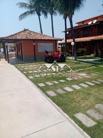 Casa à venda em Peró, Cabo Frio - RJ - Foto 15