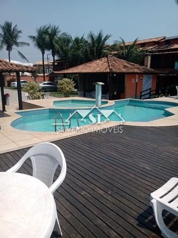 Casa à venda em Peró, Cabo Frio - RJ - Foto 14