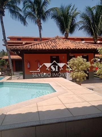 Casa à venda em Peró, Cabo Frio - RJ - Foto 13