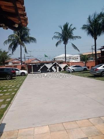 Casa à venda em Peró, Cabo Frio - RJ - Foto 12