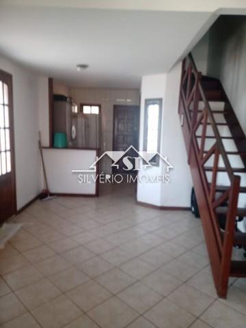 Casa à venda em Peró, Cabo Frio - RJ - Foto 2