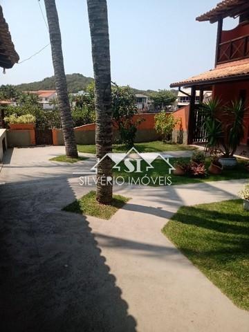 Casa à venda em Peró, Cabo Frio - RJ - Foto 10