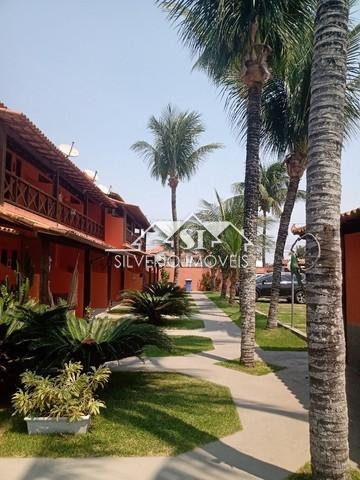 Casa à venda em Peró, Cabo Frio - RJ - Foto 9