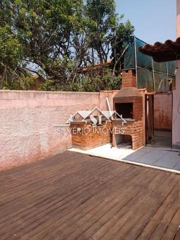 Casa à venda em Peró, Cabo Frio - RJ - Foto 8