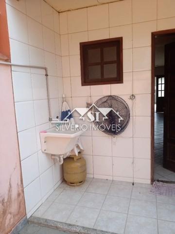Casa à venda em Peró, Cabo Frio - RJ - Foto 7