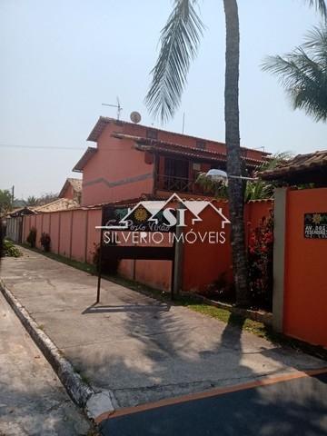 Casa à venda em Peró, Cabo Frio - RJ - Foto 6